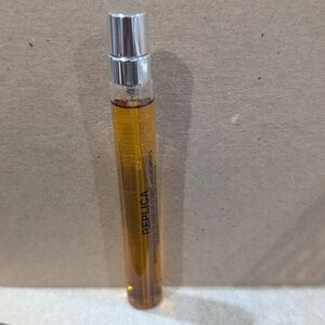 Maison Margiela Jazz Club Travel Size